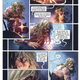Image: Valiant Comics